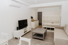 New and beautiful loft next to wonders of Cordoba
